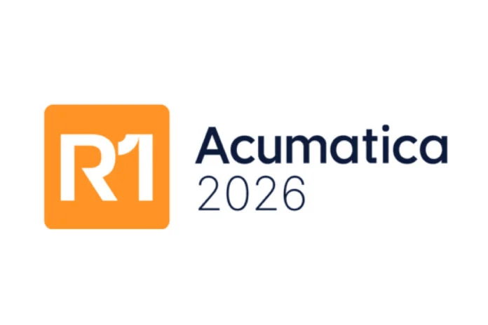 8 Things We Like in Acumatica 2026 R1